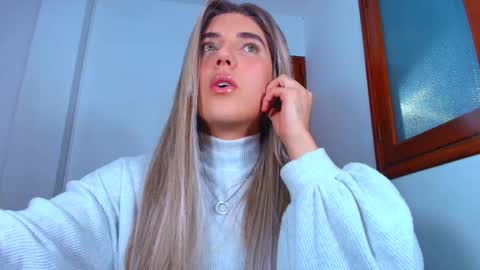 Snapshot of joywinks chatting on February 15, 2026, 11:01 pm joywinks online show from February 15, 2026, 11:01 pm