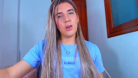 Snapshot of joywinks chatting on February 17, 2026, 12:29 am joywinks online show from February 17, 2026, 12:29 am