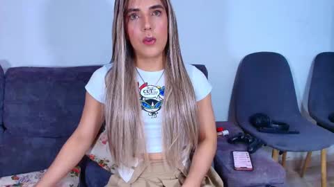 Snapshot of joywinks chatting on March 1, 2026, 12:12 am joywinks online show from March 1, 2026, 12:12 am