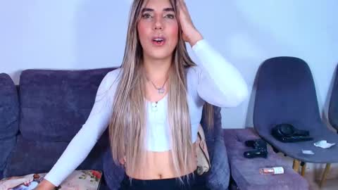 Snapshot of joywinks chatting on March 1, 2026, 10:45 pm joywinks online show from March 1, 2026, 10:45 pm