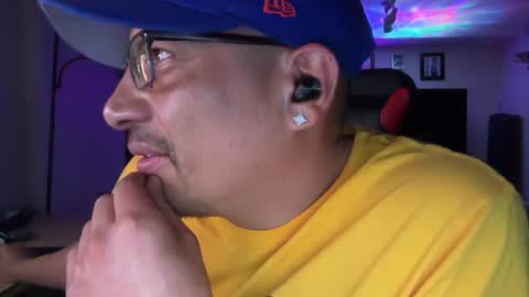 Joe online show from April 16, 2026, 9:39 pm