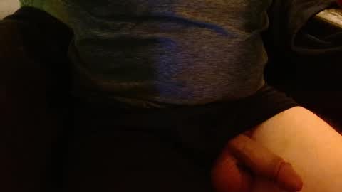 JP online show from September 25, 2025, 10:24 pm