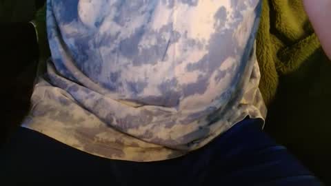 JP online show from October 12, 2025, 12:04 pm