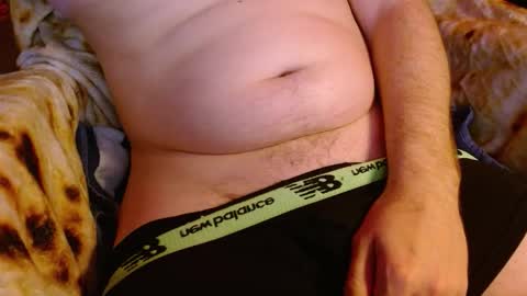 JP online show from November 28, 2025, 2:31 pm