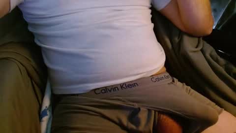 JP online show from February 2, 2026, 3:22 pm