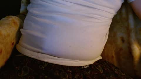 JP online show from February 9, 2026, 11:53 pm