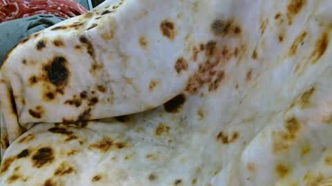 JP online show from April 17, 2026, 5:05 pm