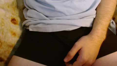 JP online show from April 19, 2026, 12:59 pm