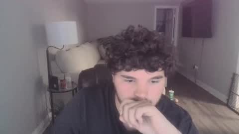 Snapshot of jp46893 chatting on December 7, 2024, 9:00 pm jp46893 online show from December 7, 2024, 9:00 pm