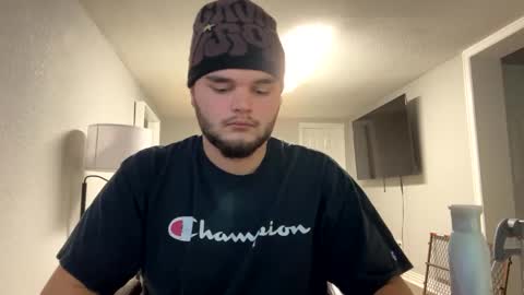 Snapshot of jp46893 chatting on February 15, 2025, 5:07 pm jp46893 online show from February 15, 2025, 5:07 pm