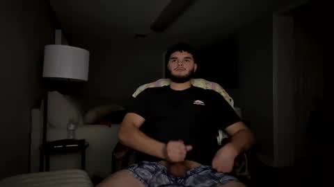 Snapshot of jp46893 chatting on February 28, 2025, 1:26 am jp46893 online show from February 28, 2025, 1:26 am