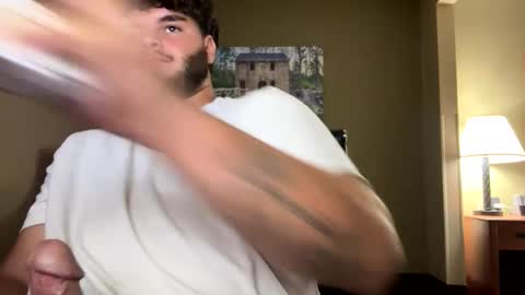 Snapshot of jp46893 chatting on October 17, 2025, 1:09 am jp46893 online show from October 17, 2025, 1:09 am