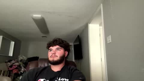 Snapshot of jp46893 chatting on October 21, 2025, 7:36 pm jp46893 online show from October 21, 2025, 7:36 pm