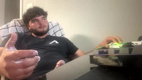 Snapshot of jp46893 chatting on October 24, 2025, 10:39 pm jp46893 online show from October 24, 2025, 10:39 pm