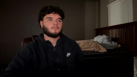 jp46893 online show from November 20, 2025, 11:59 pm