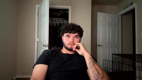 jp46893 online show from January 5, 2026, 10:46 pm