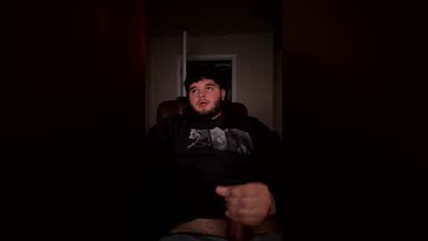 jp46893 online show from January 13, 2026, 1:44 am