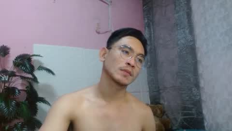 Snapshot of jp_horny1069 chatting on March 2, 2026, 11:39 am jp_horny1069 online show from March 2, 2026, 11:39 am