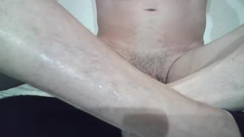 Snapshot of jp_simon chatting on September 19, 2025, 7:03 pm jp_simon online show from September 19, 2025, 7:03 pm