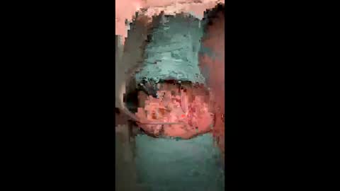 Snapshot of jpalm3711 chatting on February 3, 2025, 8:24 am jpalm3711 online show from February 3, 2025, 8:24 am