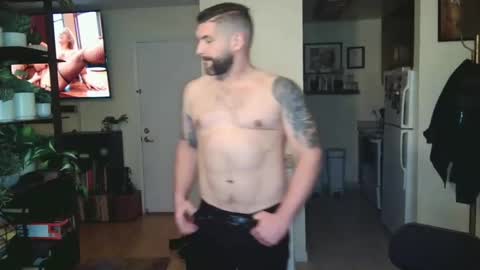 x online show from December 8, 2024, 4:46 am