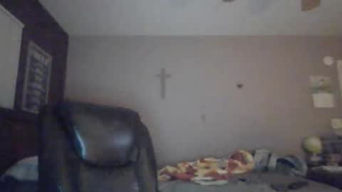 Snapshot of jpetz69257238 chatting on May 7, 2026, 2:50 am jpetz69257238 online show from May 7, 2026, 2:50 am
