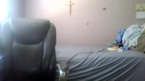 Snapshot of jpetz69257238 chatting on June 8, 2026, 7:58 pm jpetz69257238 online show from June 8, 2026, 7:58 pm