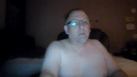 Snapshot of jpetz69257238 chatting on June 9, 2026, 9:21 am jpetz69257238 online show from June 9, 2026, 9:21 am