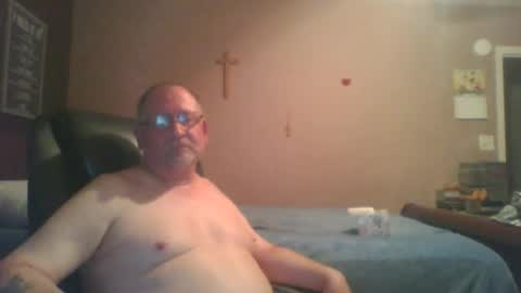 Snapshot of jpetz69257238 chatting on June 14, 2026, 7:43 am jpetz69257238 online show from June 14, 2026, 7:43 am