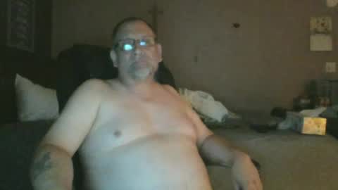Snapshot of jpetz69257238 chatting on June 19, 2026, 2:49 am jpetz69257238 online show from June 19, 2026, 2:49 am