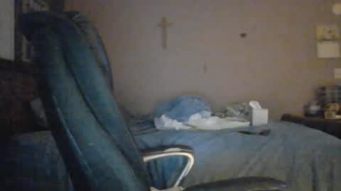 Snapshot of jpetz69257238 chatting on June 30, 2026, 2:56 am jpetz69257238 online show from June 30, 2026, 2:56 am