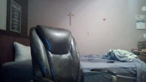 Snapshot of jpetz69257238 chatting on July 20, 2026, 3:32 am jpetz69257238 online show from July 20, 2026, 3:32 am
