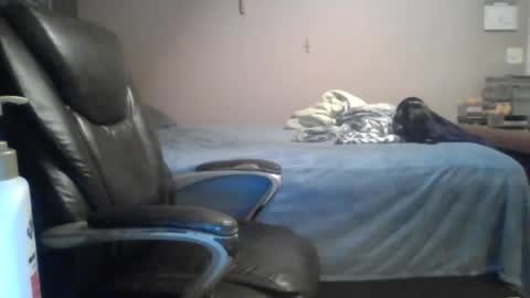 Snapshot of jpetz69257238 chatting on July 30, 2026, 5:28 am jpetz69257238 online show from July 30, 2026, 5:28 am