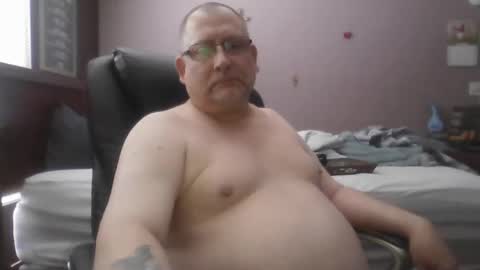 jpetz6953m online show from February 1, 2026, 9:46 pm