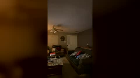 jpetz6953m online show from July 20, 2026, 4:05 am