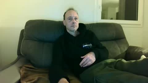 exhib248 online show from March 8, 2025, 6:47 pm