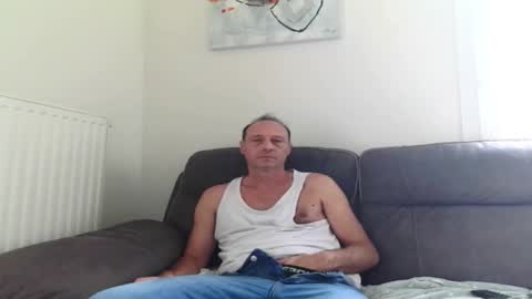 exhib248 online show from October 22, 2025, 1:22 pm