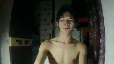 Snapshot of jpgm30 chatting on October 30, 2025, 3:35 pm LuluBoy30 online show from October 30, 2025, 3:35 pm