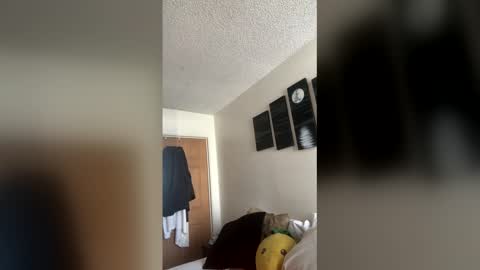 jpkai93 online show from March 5, 2026, 3:13 am