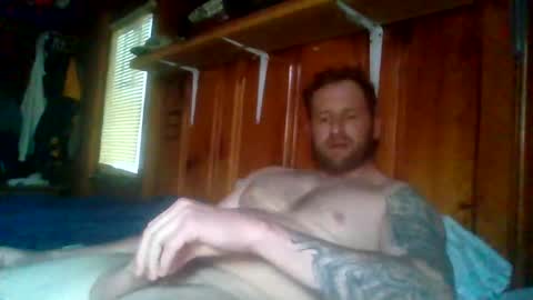 KingDingaLing34 online show from March 30, 2026, 7:26 pm