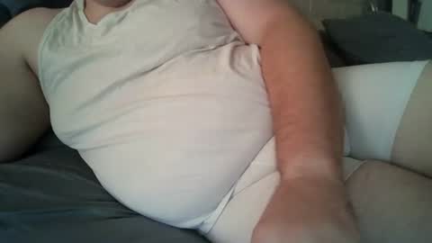 Snapshot of jpp133 chatting on June 8, 2026, 8:53 pm jpp133 online show from June 8, 2026, 8:53 pm