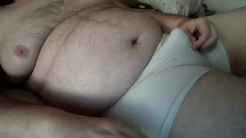Snapshot of jpp133 chatting on June 25, 2026, 8:57 pm jpp133 online show from June 25, 2026, 8:57 pm