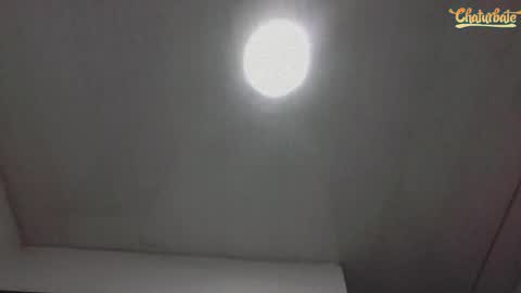 Jaxxx67 online show from November 28, 2025, 12:02 am