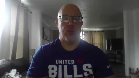 jr1871 online show from April 24, 2026, 3:36 pm