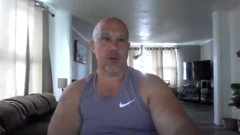 jr1871 online show from May 28, 2026, 3:09 pm