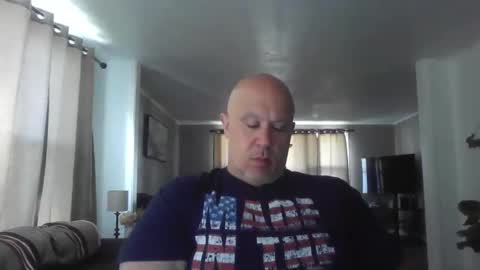 jr1871 online show from May 29, 2026, 2:04 pm