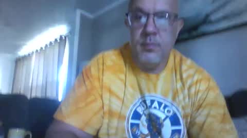 jr1871 online show from June 1, 2026, 1:13 pm