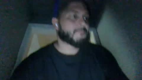 jr29papi online show from June 25, 2026, 4:11 pm