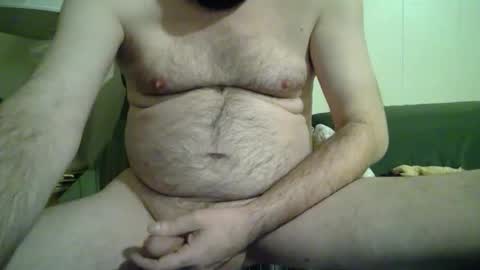 retired online show from December 7, 2024, 4:42 am