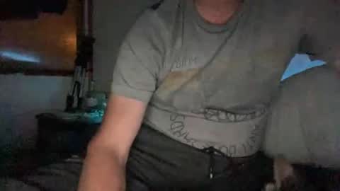 Soy Rai online show from December 3, 2024, 1:52 am